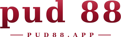 pud 88 logo