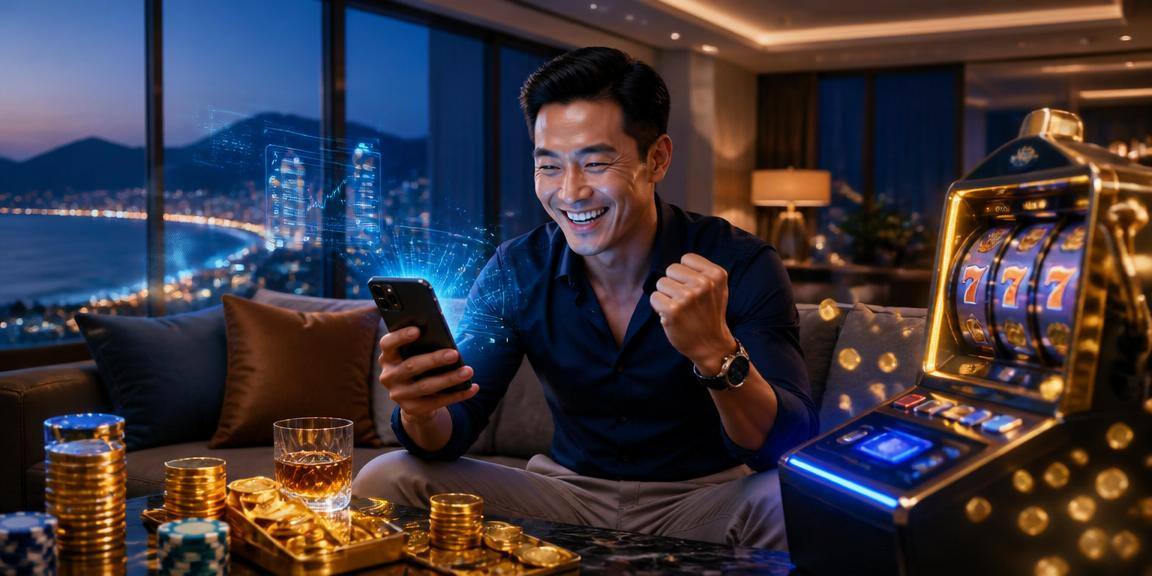 pud 88 Chính sách bảo mật thông tin tại pud 88