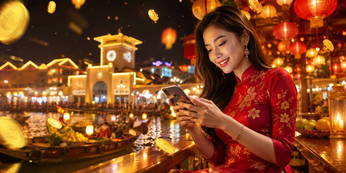 pud 88 Giải đáp nhanh cho tài khoản pud 88 của bạn
