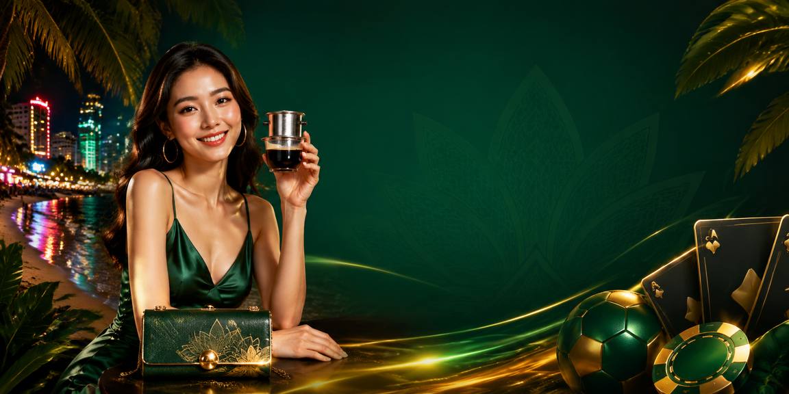 pud 88 Thẻ Ngân Hàng Sic Bo