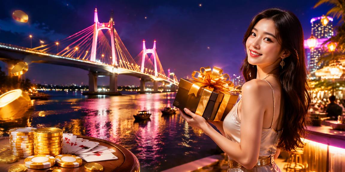 pud 88 Ngọc Bích Megaways