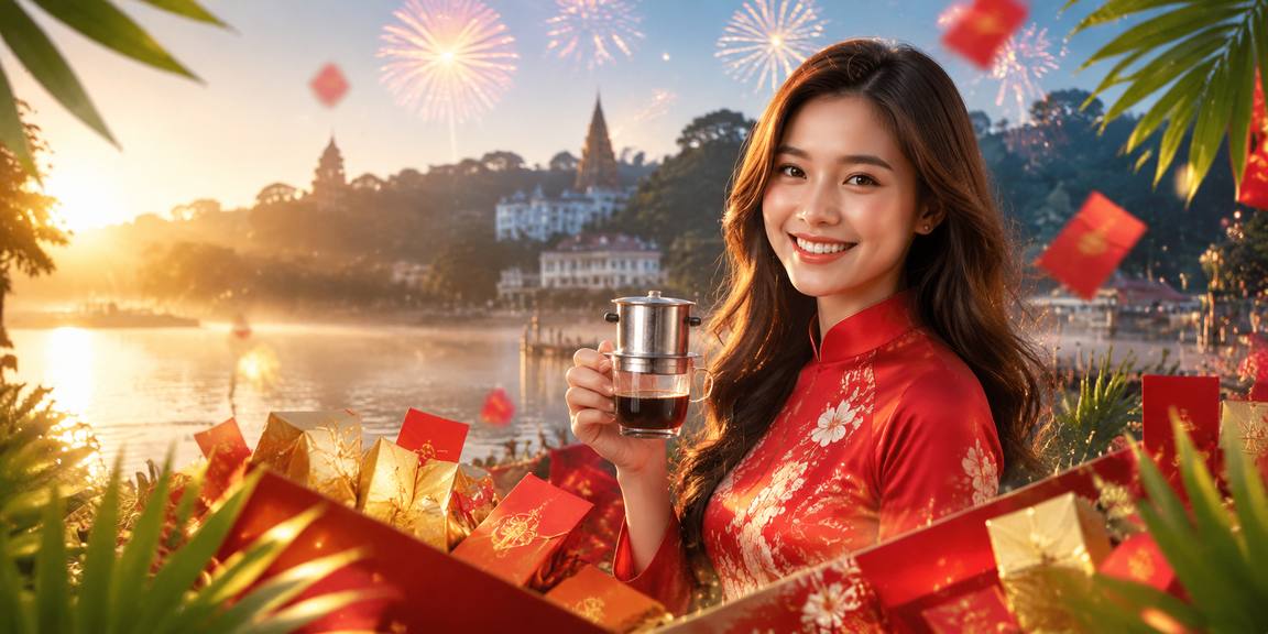 pud 88 Thể Thao Bóng Rổ